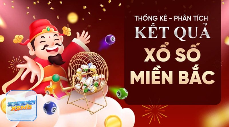 Cách soi cầu xsmb miễn phí - Chuẩn bị dữ liệu trước khi soi cầu XSMB