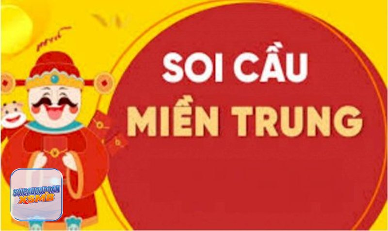 Cách soi cầu xsmb mới nhất - Tổng hợp bảng kết quả nhiều kỳ