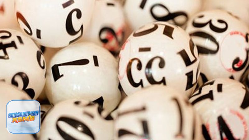 Cách soi cầu xsmb siêu chuẩn - Cách soi cầu XSMB siêu chuẩn là gì?