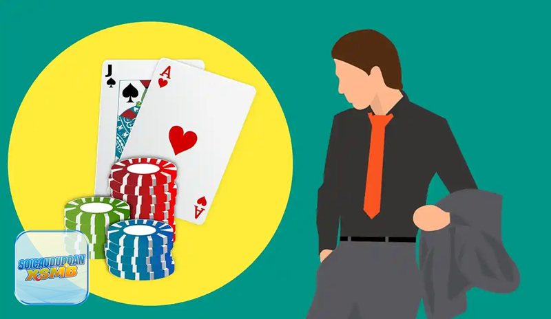 Cách soi cầu xsmb siêu chuẩn - Soi cầu theo đầu và đuôi
