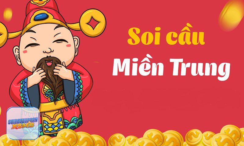 Cách soi cầu xsmb uy tín - Cách soi cầu XSMB uy tín là gì?