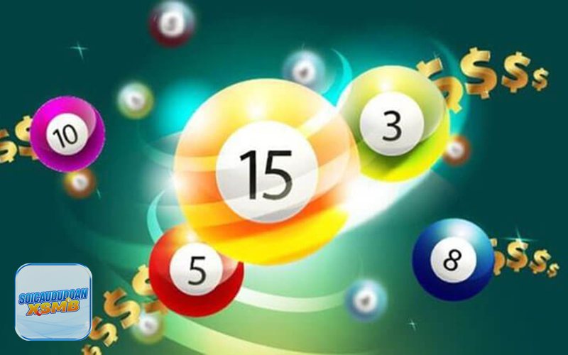 Dự đoán bạch thủ lô miền bắc hôm nay - Chu kỳ gan của từng cặp số