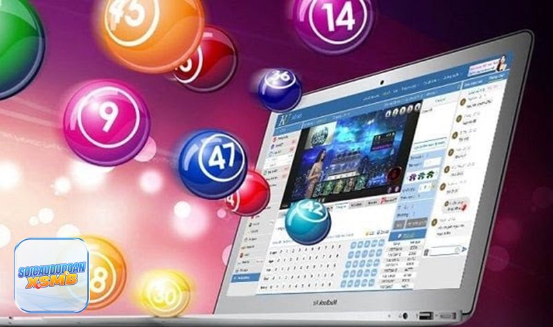 Dự đoán bạch thủ lô miền bắc thứ 2 - Bạch thủ lô miền bắc thứ 2 là gì?