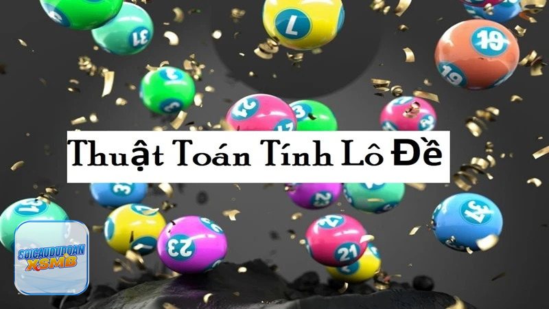 Dự đoán bạch thủ lô miền bắc thứ 6 - Bạch thủ lô miền Bắc là gì? Dự đoán bạch thủ lô miền bắc thứ 6 - Bạch thủ lô miền Bắc là gì?