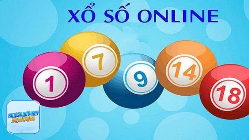 Dự đoán song thủ lô miền bắc thứ 2 - Song thủ lô miền Bắc thứ 2 là gì?