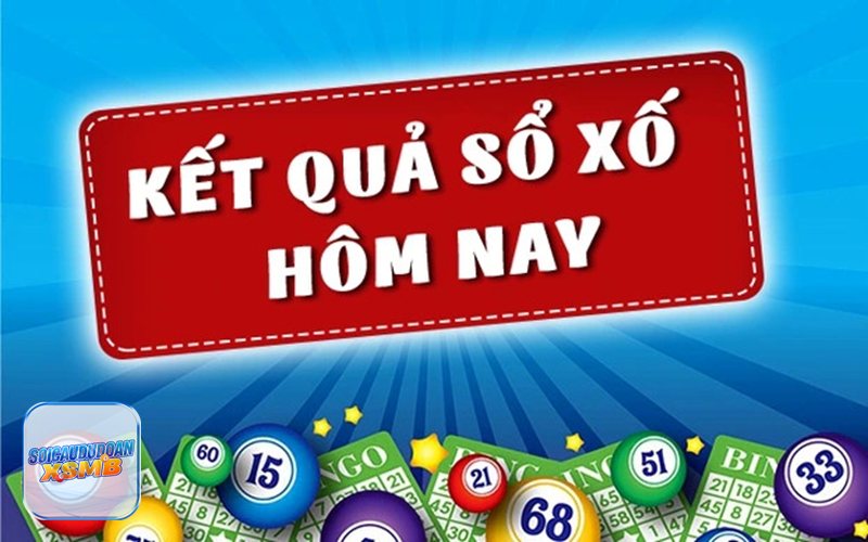 Dự đoán song thủ lô miền bắc thứ 3 - Cặp 27 và 72 theo hướng đảo đầu đuôi