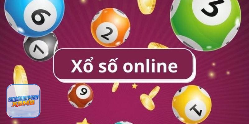 Dự đoán xsmb Hà Nội ngày mai - Không phải lời cam kết số chắc chắn xuất hiện