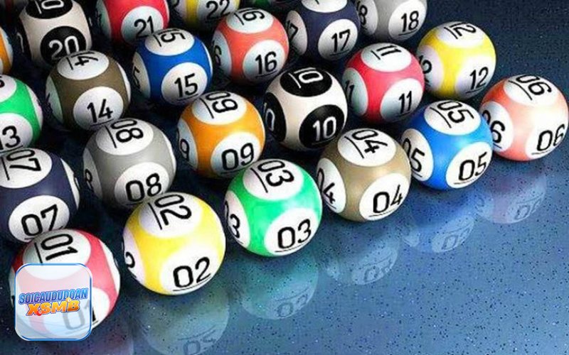 Dự đoán xsmb Hà Nội ngày mai - Tần suất loto và nhịp xuất hiện