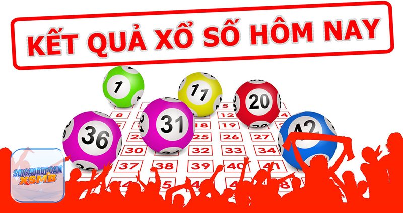 Dự đoán xsmb Hà Nội thứ 3 - Tổng quan về XSMB Hà Nội thứ 3