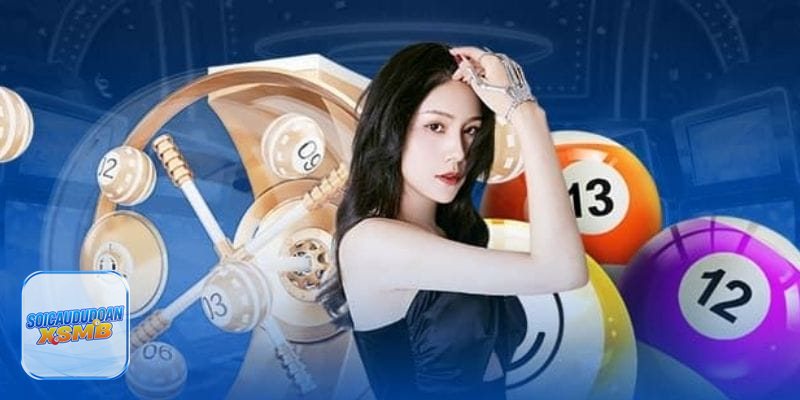 Dự đoán xsmb Hải Phòng thứ 3 - Phân tích đầu số và đuôi số đáng chú ý