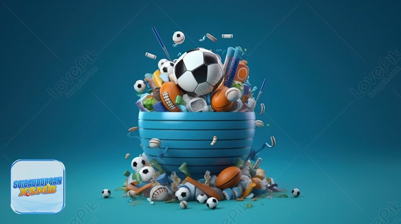 Kinh nghiệm chơi lô đề chuẩn 100% - Không có phương pháp nào bảo đảm kết quả tuyệt đối