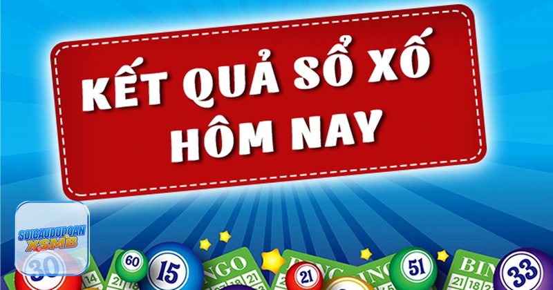 Kinh nghiệm chơi lô đề free - Ưu tiên tiêu chí rõ ràng và đơn giản