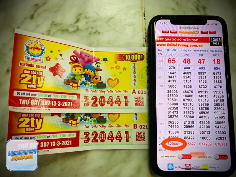 Thống kê giải đặc biệt xsmb Ninh Bình - Cách đọc bảng thống kê giải đặc biệt XSMB Ninh Bình