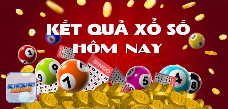 Thống kê giải đặc biệt xsmb Phú Thọ - XSMB Phú Thọ trong hệ thống xổ số miền Bắc