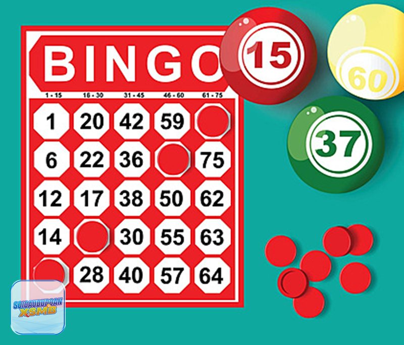 Thống kê giải đặc biệt xsmb Phú Thọ - Chọn khung thời gian trước khi xem số